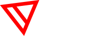 Artline