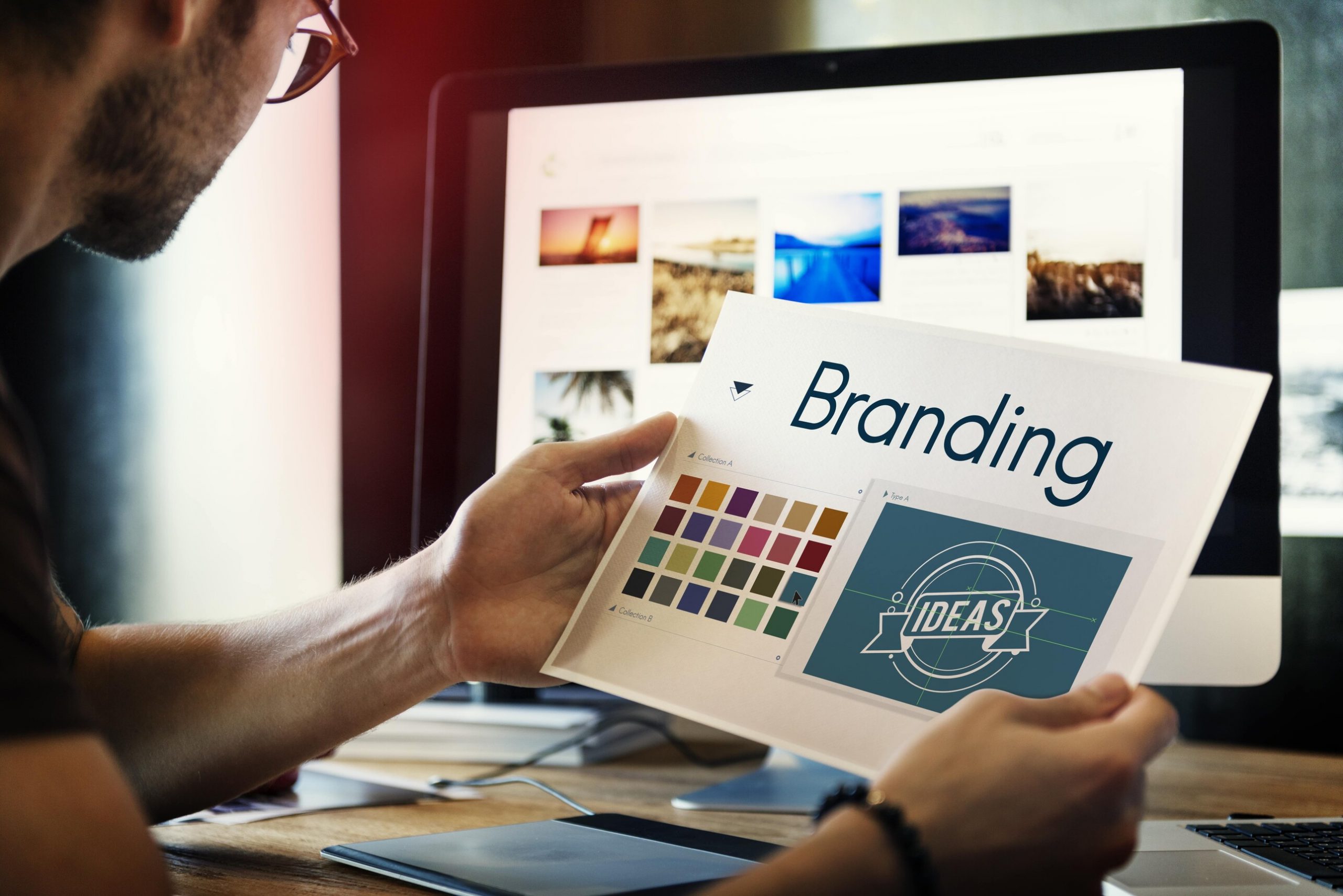 qu-es-el-branding-y-para-qu-sirve-artline-riset