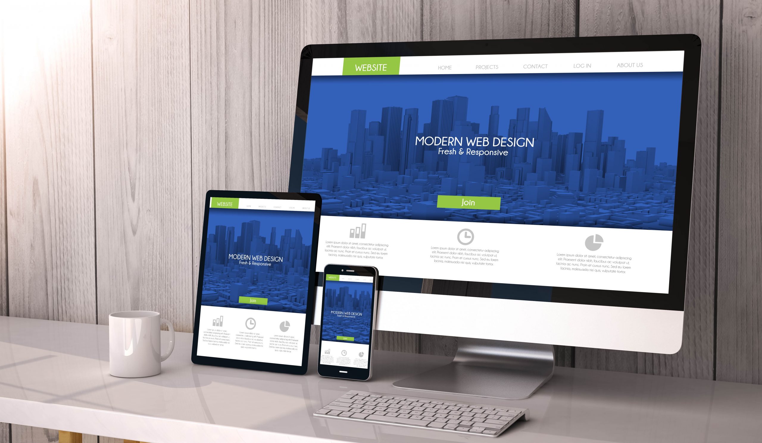 c-mo-crear-un-buen-dise-o-responsive-artline