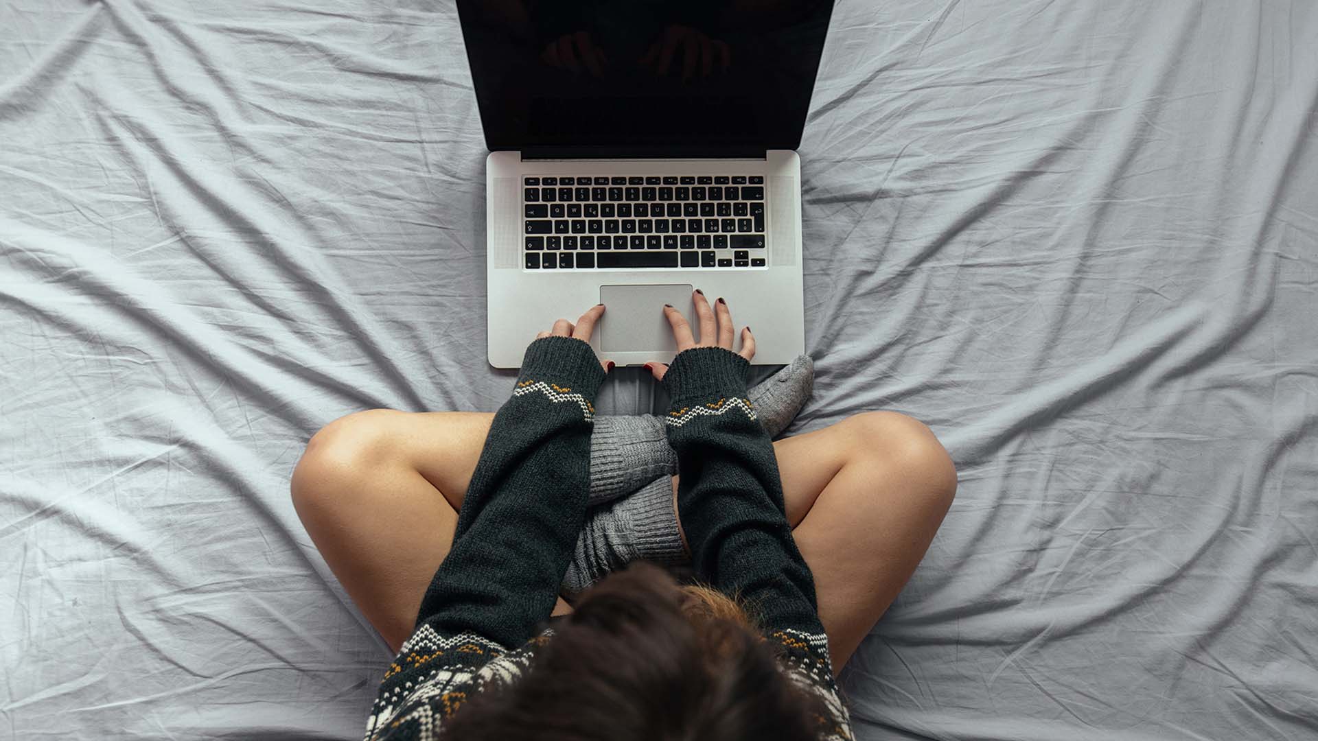 cursos e-learning para empresas