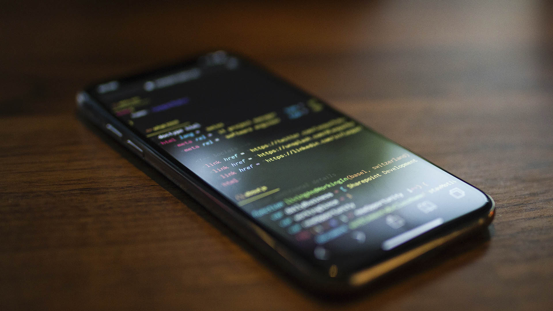 Diseño web responsive