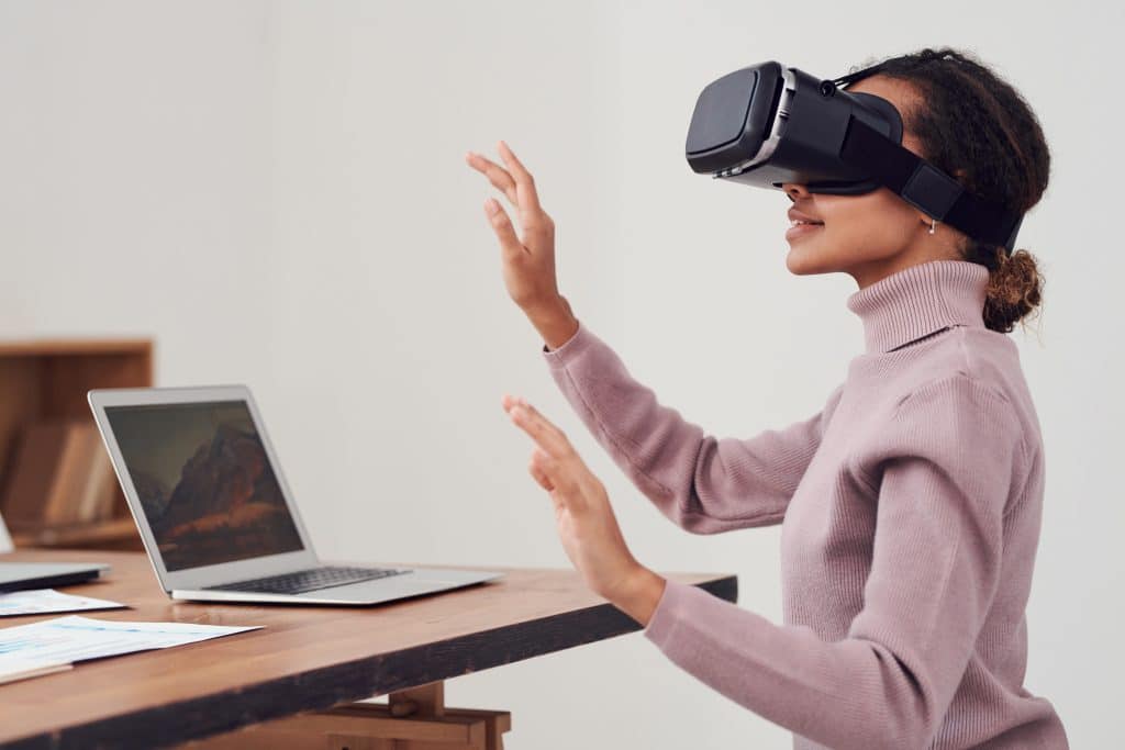 7 Maravillas de la Realidad Virtual en la Formación: Cómo Artline Revoluciona la Retención de Conocimientos