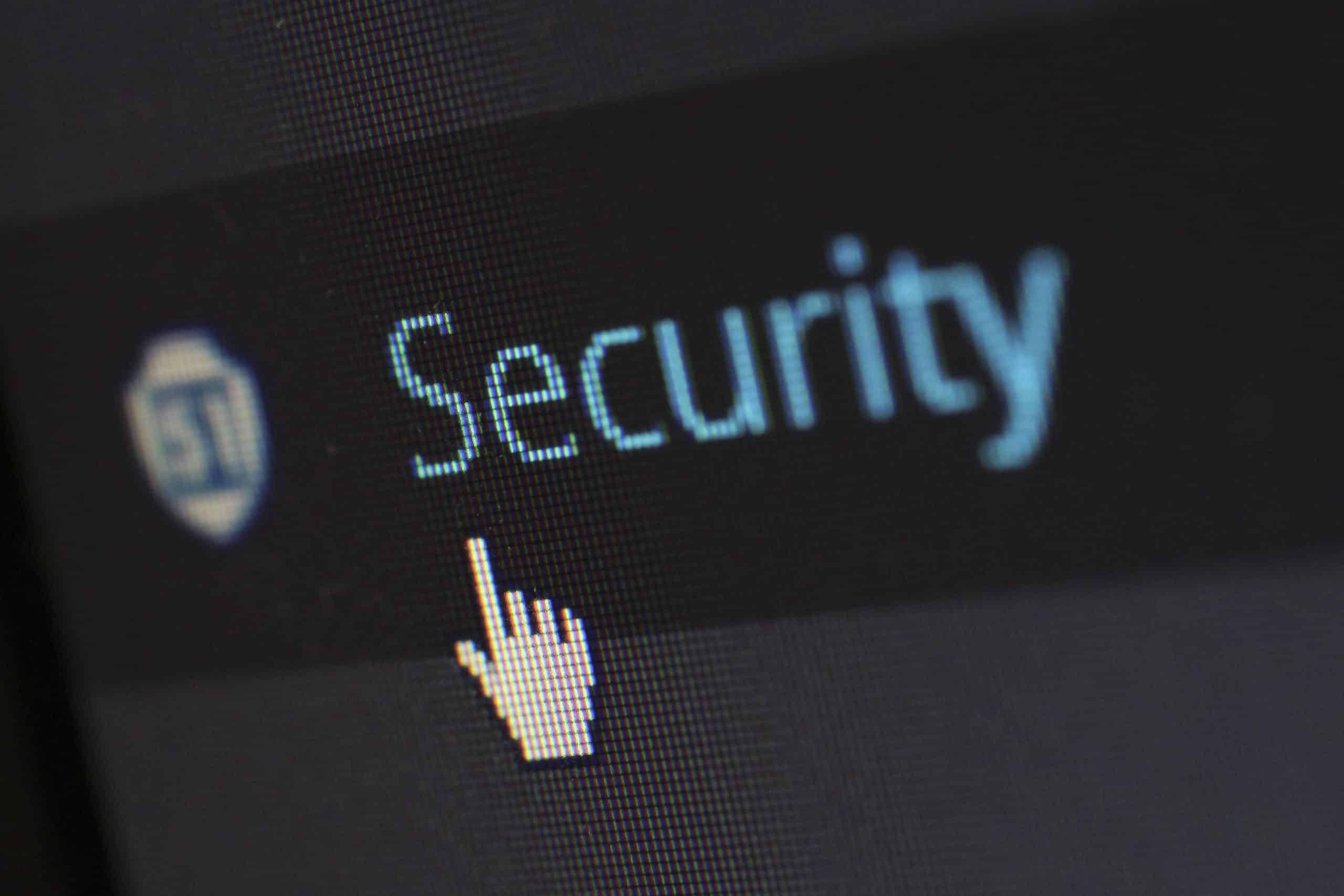 7 Medidas para Asegurar la Ciberseguridad en la Formación Online: Protege Tu Aprendizaje con Artline