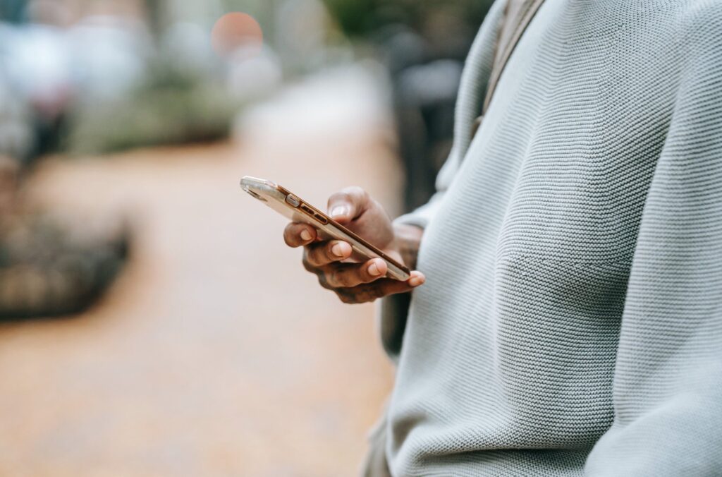 5 Razones Imprescindibles por las que el M-learning en Empresas es la Revolución de la Formación