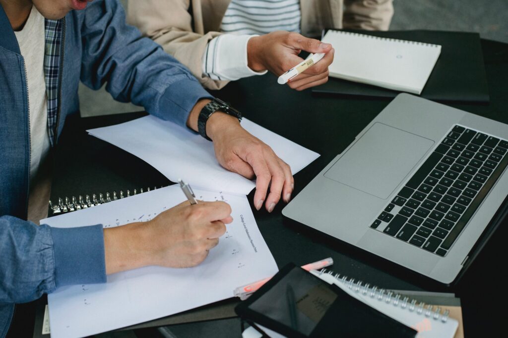 10 Innovaciones Impulsando el Aprendizaje Formal en Cursos Online