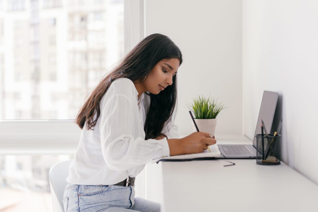8 Razones por las que el E-learning Domina la Formación Profesional