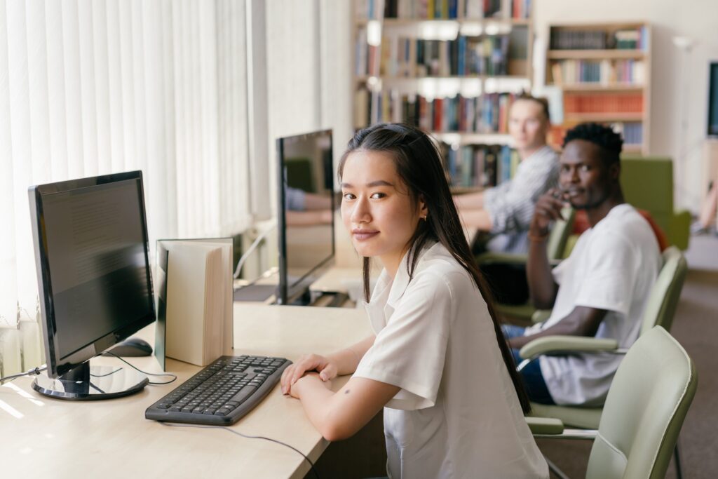 6 Maneras en que el Aprendizaje Formal Potencia la Empleabilidad