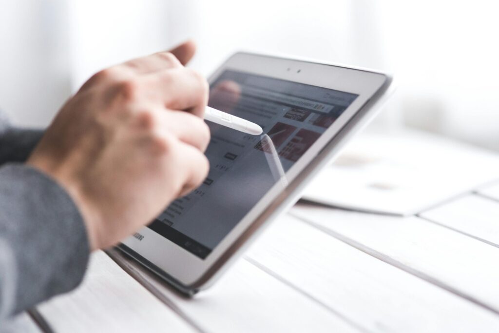 9 Innovaciones en m-learning que están redefiniendo la educación