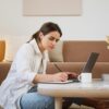 5 Claves para Elegir entre E-learning y Blended Learning