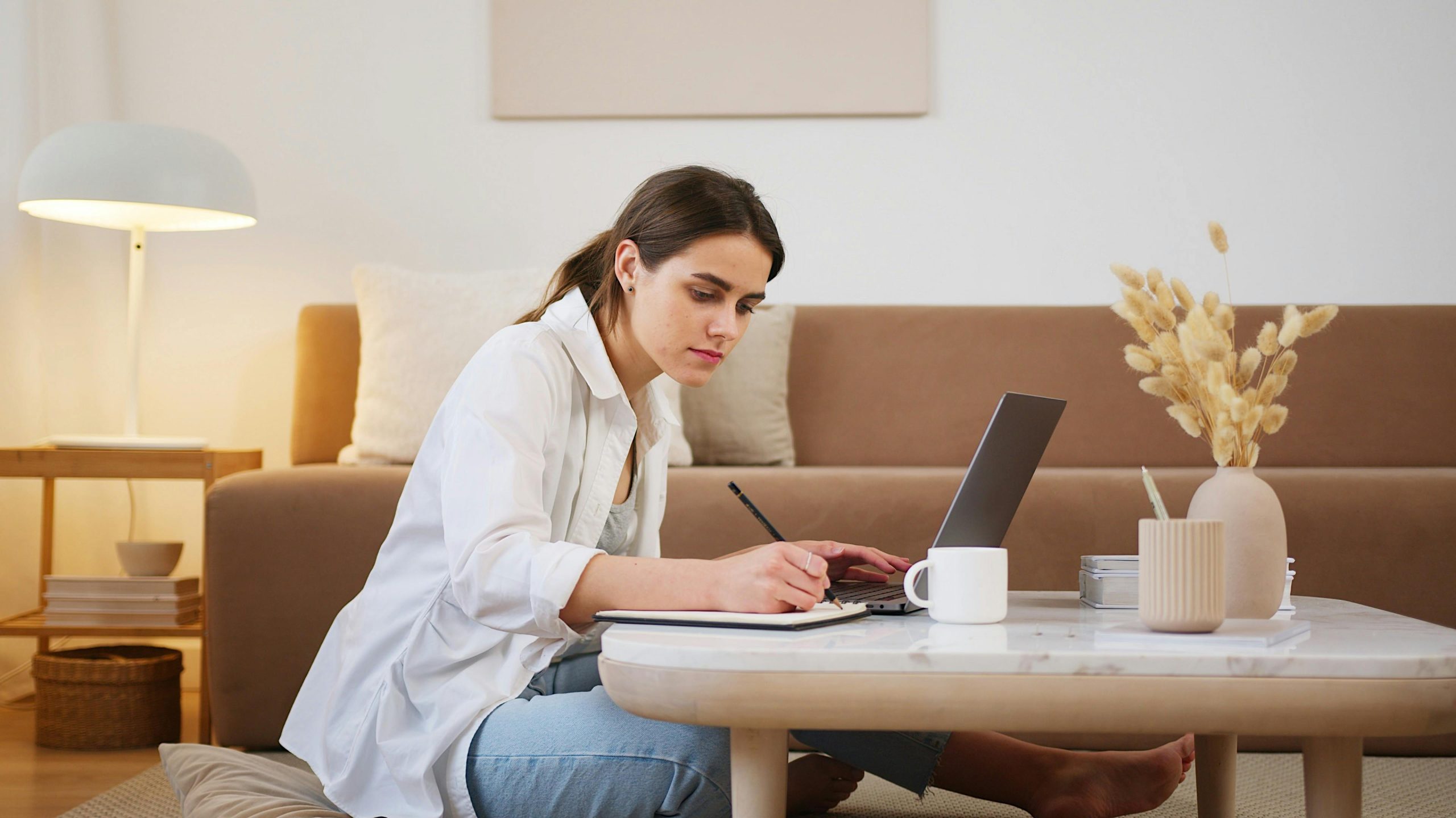 5 Claves para Elegir entre E-learning y Blended Learning