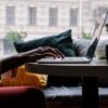 5 Plataformas E-Learning Top en España: Una Guía Completa