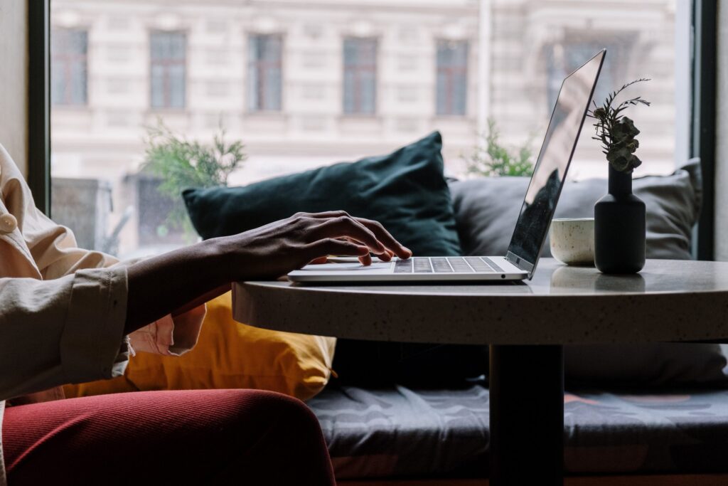 5 Plataformas E-Learning Top en España: Una Guía Completa