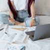 4 Aspectos Clave para Distinguir entre Aprendizaje Formal e Informal