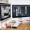 5 Diferencias Clave entre Diseño Publicitario y Diseño Gráfico