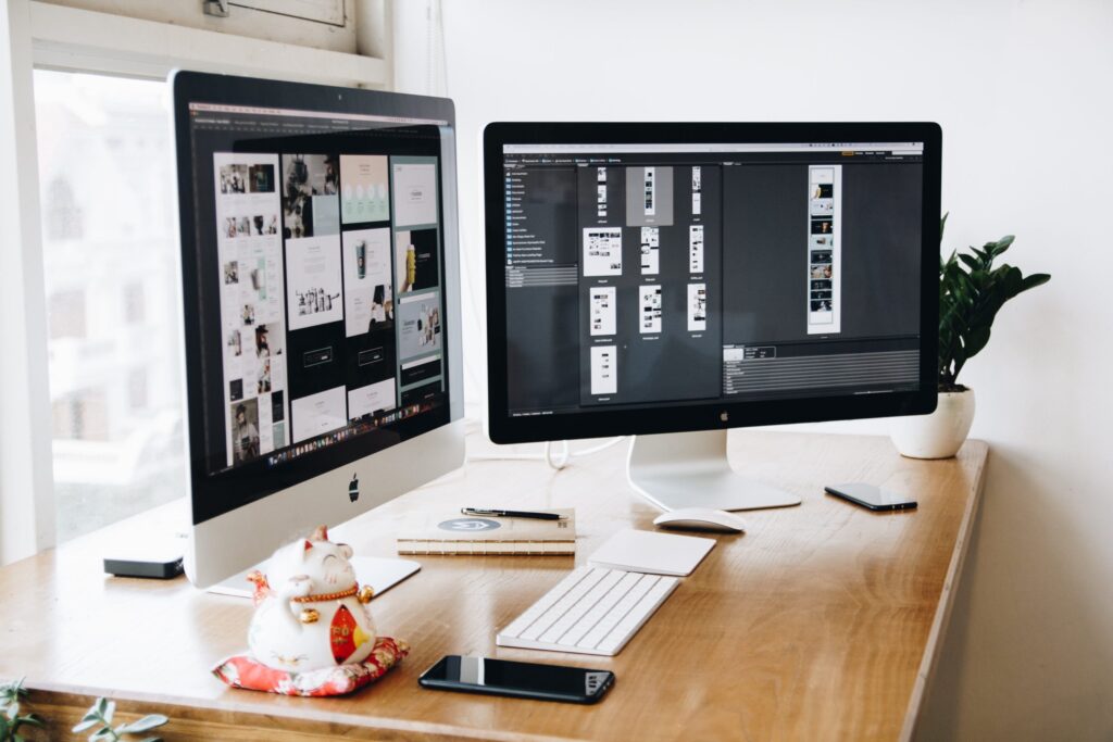 5 Diferencias Clave entre Diseño Publicitario y Diseño Gráfico