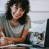 6 Claves para Entender los Diferentes Tipos de Learning y Sus Beneficios