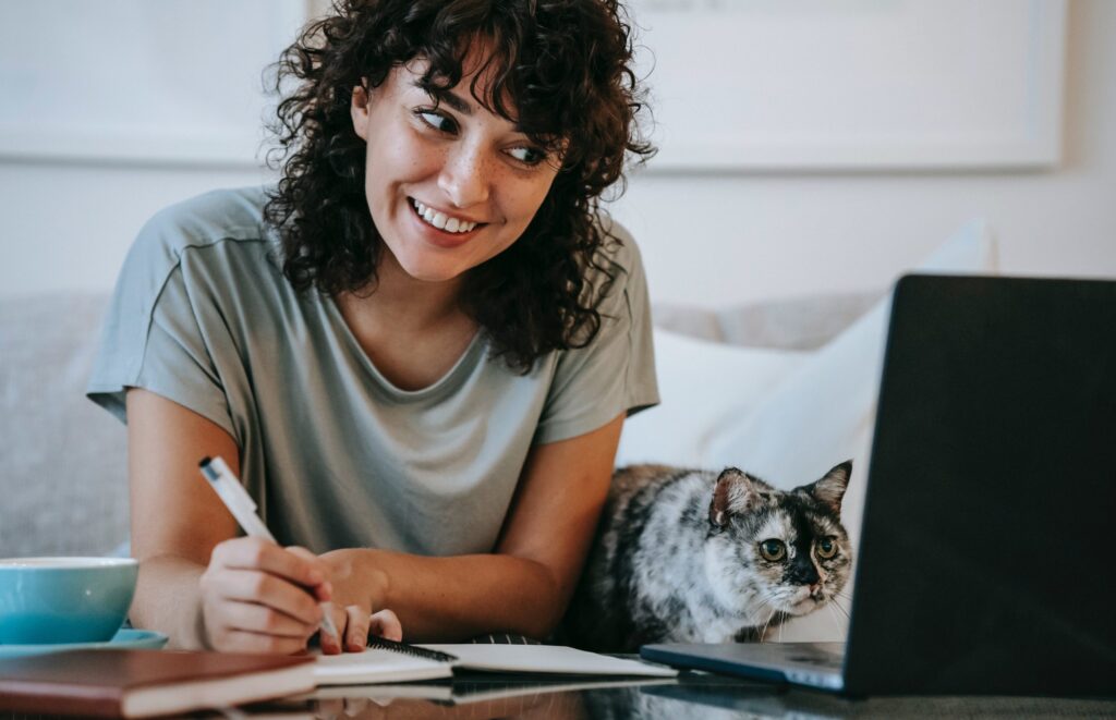 6 Claves para Entender los Diferentes Tipos de Learning y Sus Beneficios