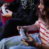 7 Puntos Clave para Evaluar los Beneficios y Riesgos de los Videojuegos