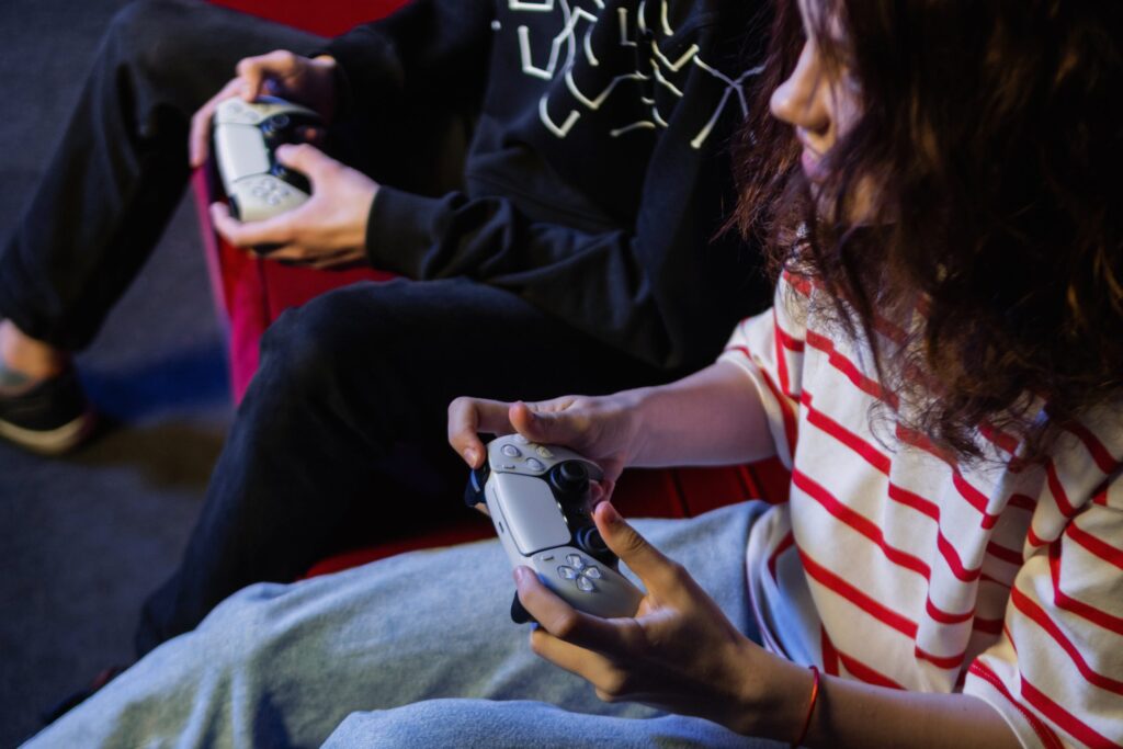 7 Puntos Clave para Evaluar los Beneficios y Riesgos de los Videojuegos